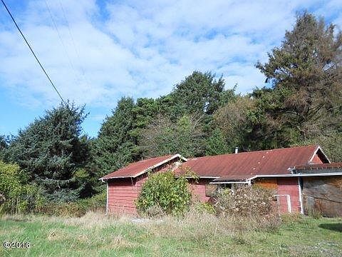 1st image of 9597 NE Carmel Way