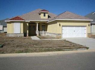 161 Sugar Loaf Ln, Murrells Inlet, SC 29576