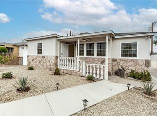 11057 Kittridge St, North Hollywood, CA 91606