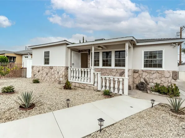 11057 Kittridge St, North Hollywood, CA 91606