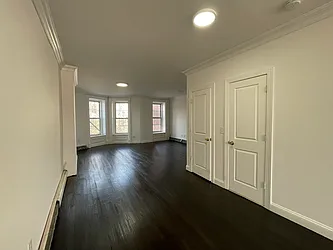 Rented by Budget Real Estate NYC Inc