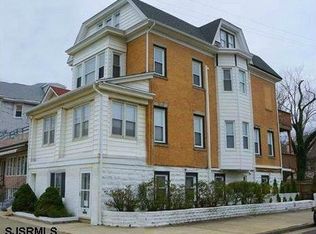 4701 Atlantic Ave APT 2, Atlantic City, NJ 08401