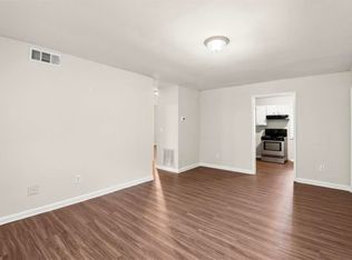 1627 Line Cir APT 3, Decatur, GA 30032