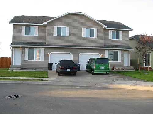 12209 W 10th Ave Photo 1