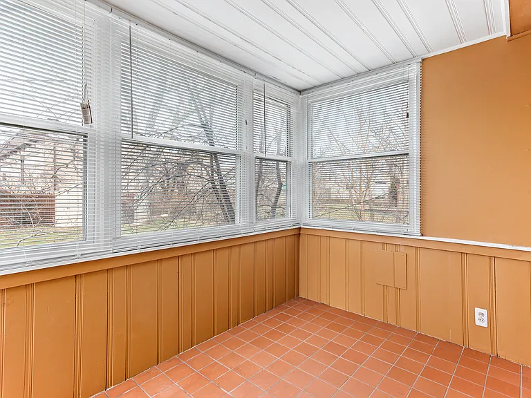 4217 Cooper Ave — Photo 11