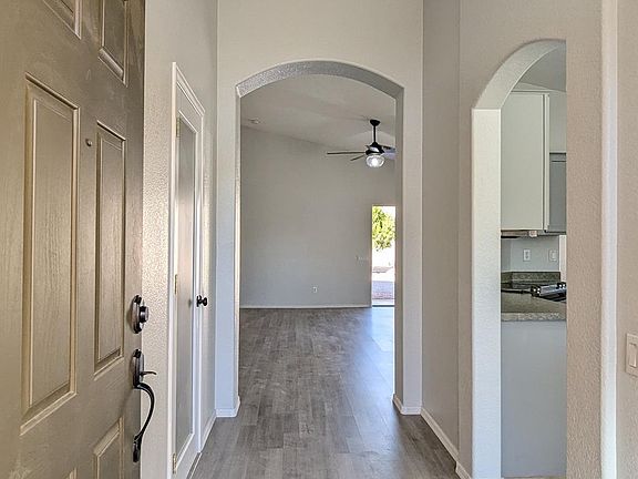 3rd image of 3114 E WINGED FOOT Drive