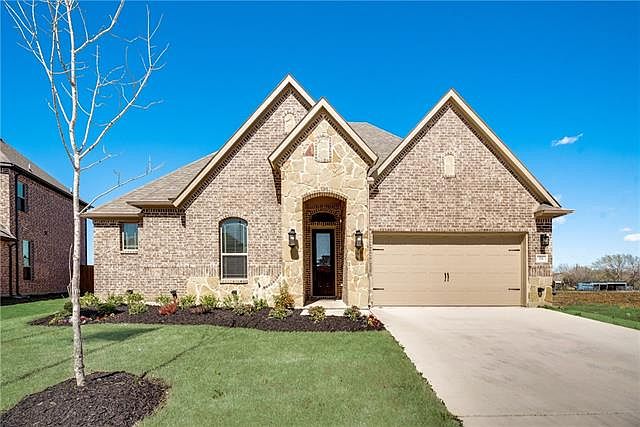 1st image of 531 Big Bend Dr