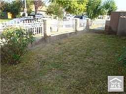 5th image of 1844 S Orange Ave