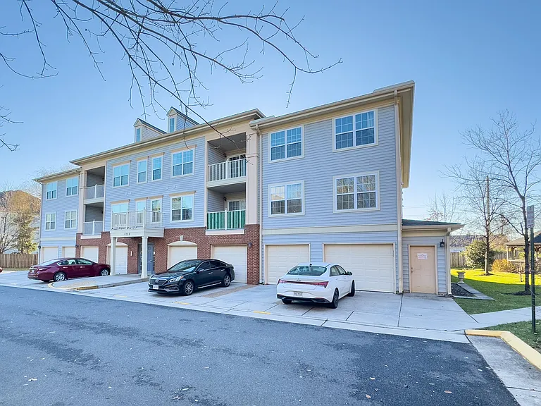11328 Westbrook Mill Ln #1 — Photo 1