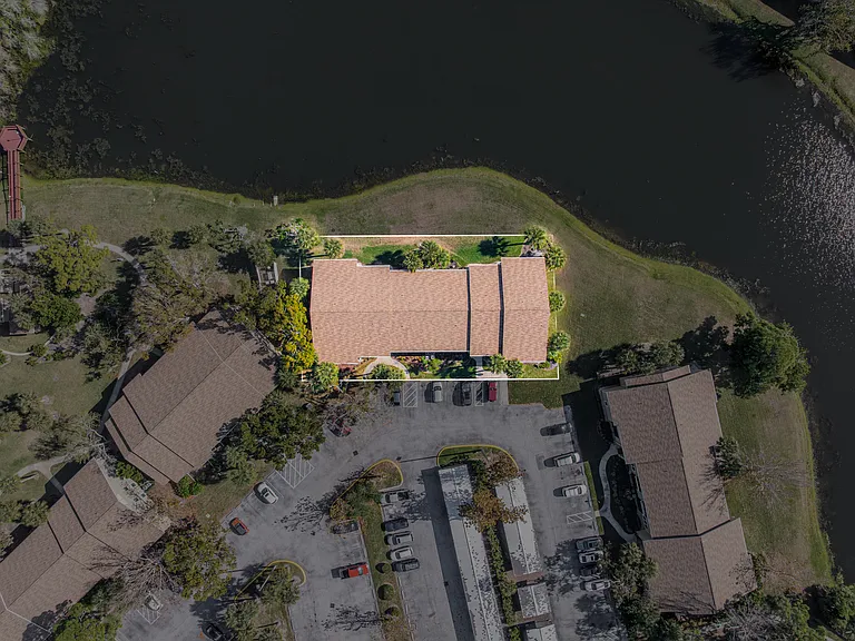 4021 Crockers Lake Blvd #24 — Photo 37