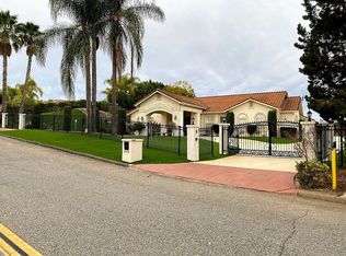 4103 Fallsbrae Rd, Fallbrook, CA 92028