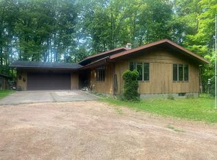 226016 Clearview Dr, Weston, WI 54476