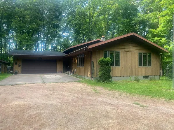 226016 CLEARVIEW DRIVE, Weston, WI 54476