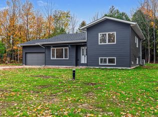 155 Canrobert St, Grey Highlands, ON N0C 1E0