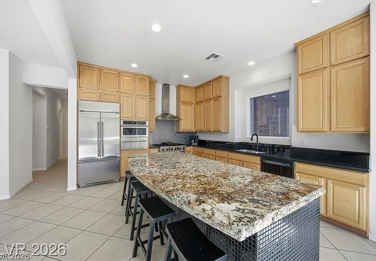 2765 Struan Ave — Photo 6