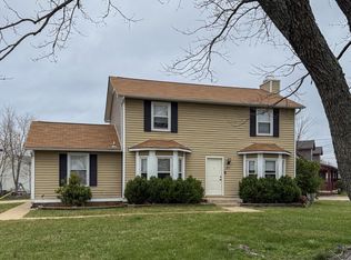 621 Pembrook Pl, Clarksville, TN