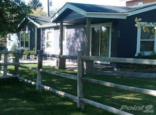 304 S 5th St, Bellevue, ID 83313