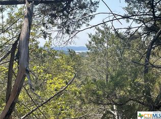 213 Peppergrass Dr, Spring Branch, TX 78070