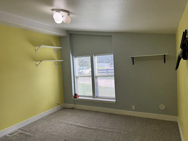 3171 E Horse Thief Dr — Photo 17