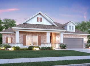 20227 Aspenwilde Dr, Cypress, TX 77433