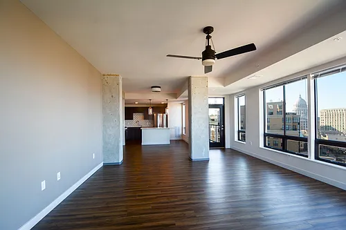 151 E Wilson Photo 1