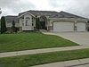 1st image of 2521 W Bridle Oak Dr