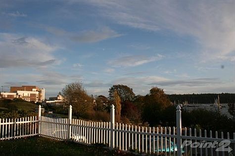 IMG_7373