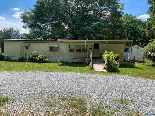 (undisclosed Address), Decatur, AL 35603