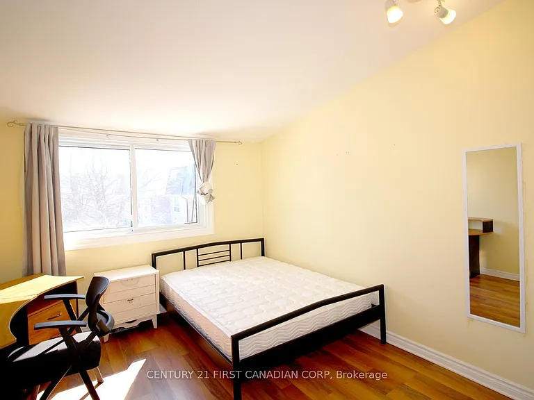 1460 Limberlost Rd #21 — Photo 11