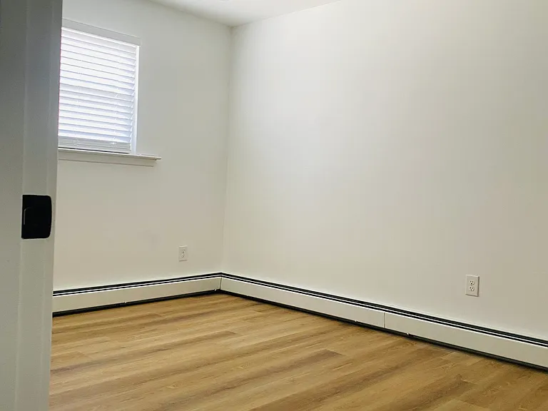 5717 Tulip St #1 — Photo 3