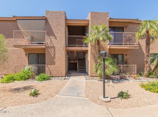 1111 E University Dr UNIT 110, Tempe, AZ 85281