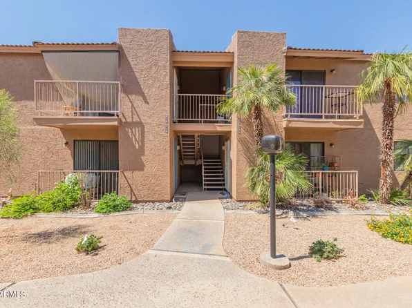 1111 E UNIVERSITY Drive #110, Tempe, AZ 85288