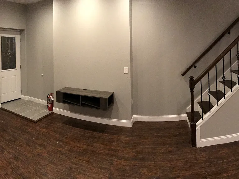 3420 Brandywine St — Photo 15
