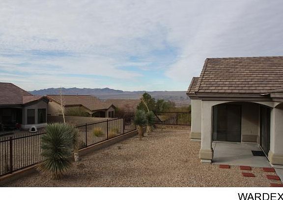 5th image of 2848 Fort Mojave Dr