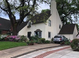 2170 Markham Way, Sacramento, CA