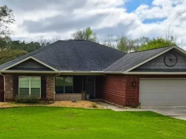 782 County Road 539, Enterprise, AL 36330