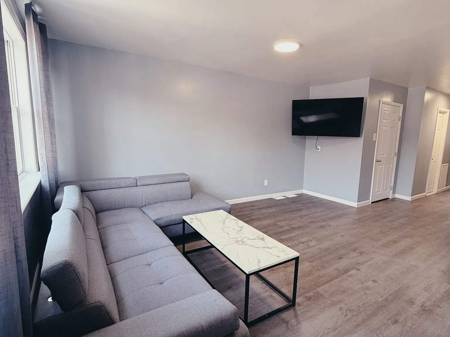 2 bed, $1,750 — Photo 4