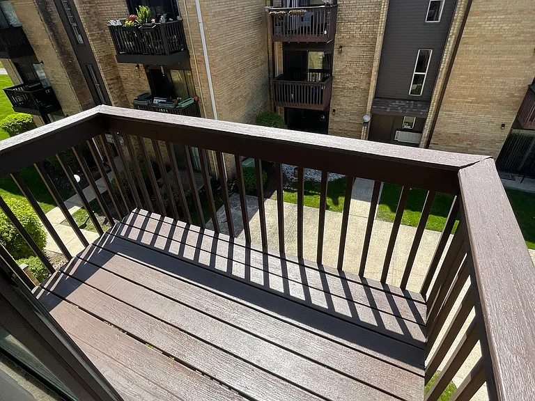 1170 S Forums Ct #3B — Photo 1