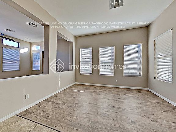 4th image of 1920 Barrow Glen Ct