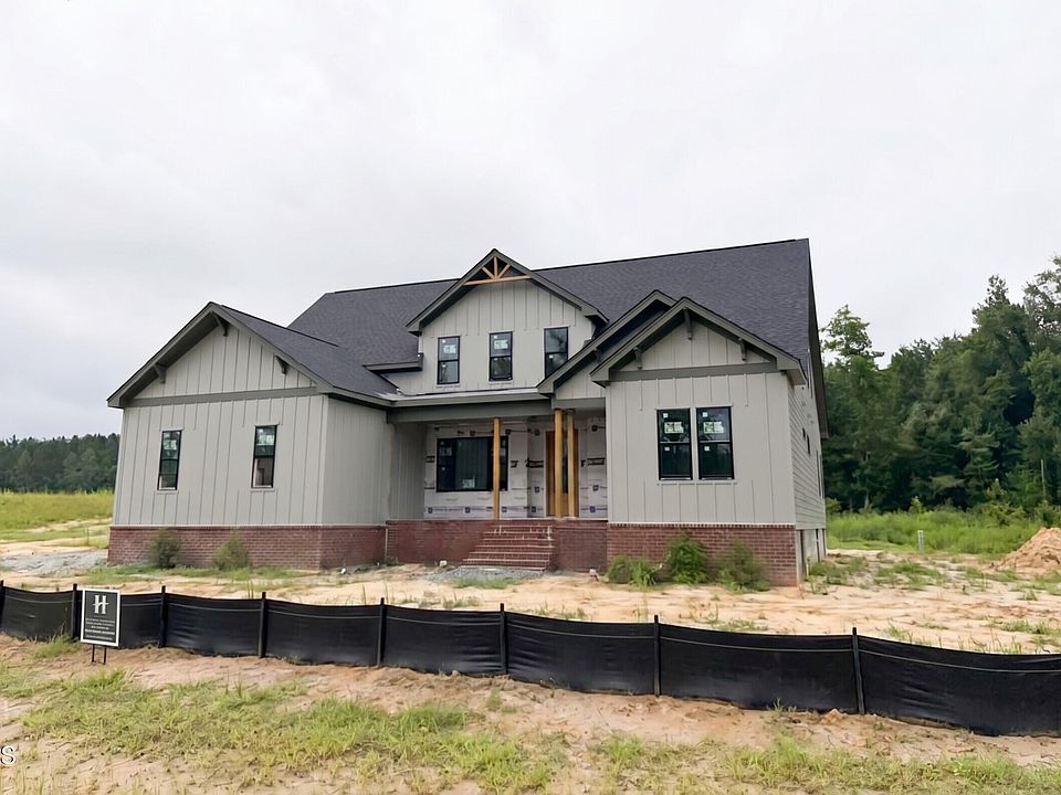 1st image of 8508 Pascolo Way