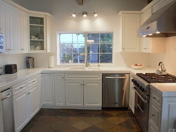 5th image of 5210 Marmol Dr