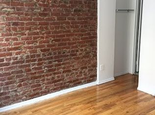 100 Saint Marks Pl, Staten Island, NY 10301