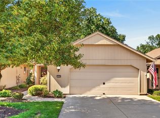 33066 Cedar Branch Cir, North Ridgeville, OH 44039