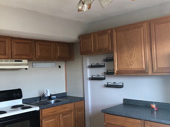 2nd image of 5295 E Trindle Rd