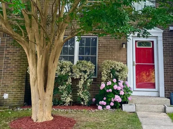 3 Crosswood Ct, Burtonsville, MD 20866