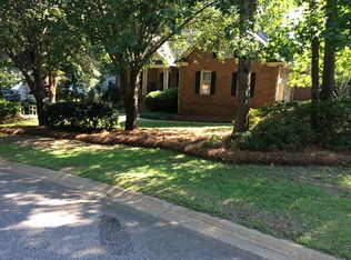 418 Greenetree Ln, Lexington, SC 29072