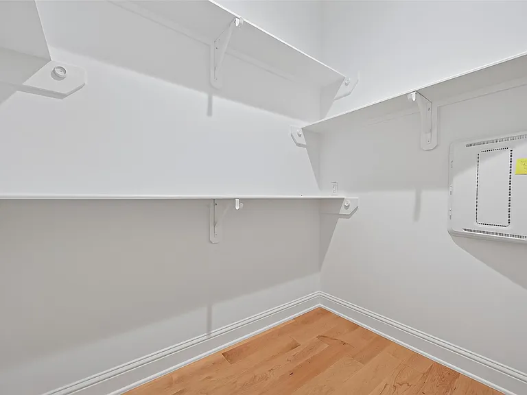 2311 Rutland St #A — Photo 12