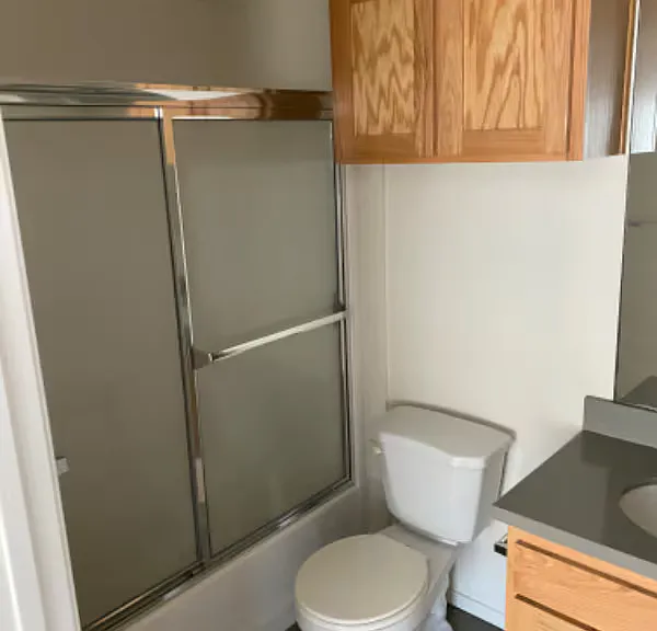 3627 Dunn Dr #1 — Photo 8