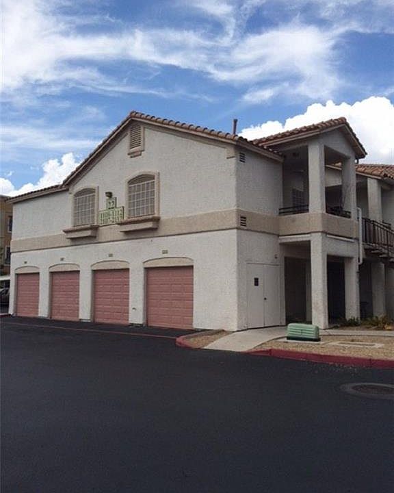 1st image of 1405 S Nellis Blvd Unit 2107
