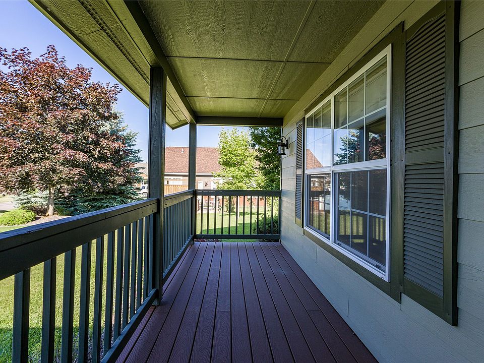 137 Sunrise Ter, Bigfork, MT 59911 Zillow